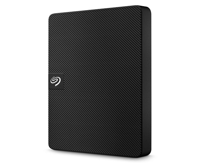 2TB Hard Disk Best HDDs For Your Storage Needs